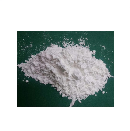 VIETNAM FACTORY TAPIOCA EXTRACTED ROOT STARCH