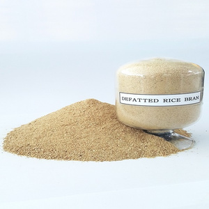 Rice bran powder animal feed High protein Natural Rice Bran Powder for feeding cattle from Vietnam// Ms.Rachel: +84896436456 99 Gold Data