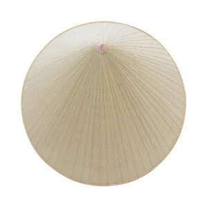 Wholesale Bamboo Conical Hat  High Quality And Best Price From 99 Gold Data