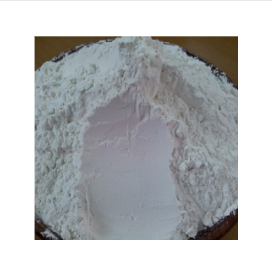 VIETNAM FACTORY TAPIOCA EXTRACTED ROOT STARCH