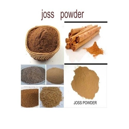 Good  Quality Joss Powder In VietNam