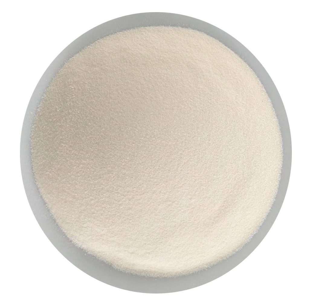 Vietnam Agar Agar/ Gelatin Powder/ Jelly Making Powder With Cheap Price And High Quality