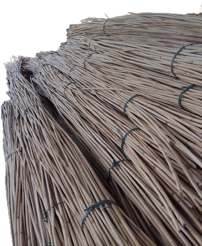 Manau Rattan Skin Peel Cane Rattan Pole Best Choice For Furniture Minimalist At Best Price For Exporting Made In Vietnam