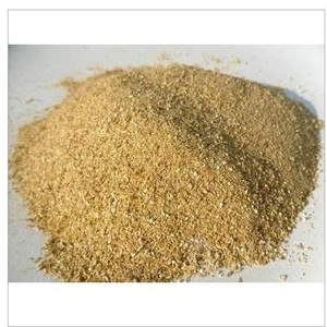 Competitive Price Rice Bran for animal feed Rice Bran Powder Cattle Feed from Vietnam 2021 // Ms.Rachel: +84896436456