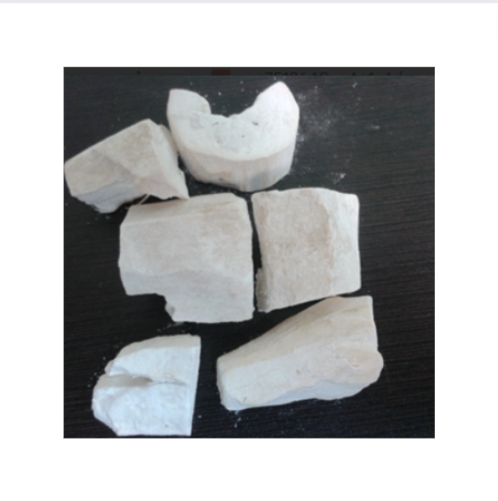 VIETNAM FACTORY TAPIOCA EXTRACTED ROOT STARCH