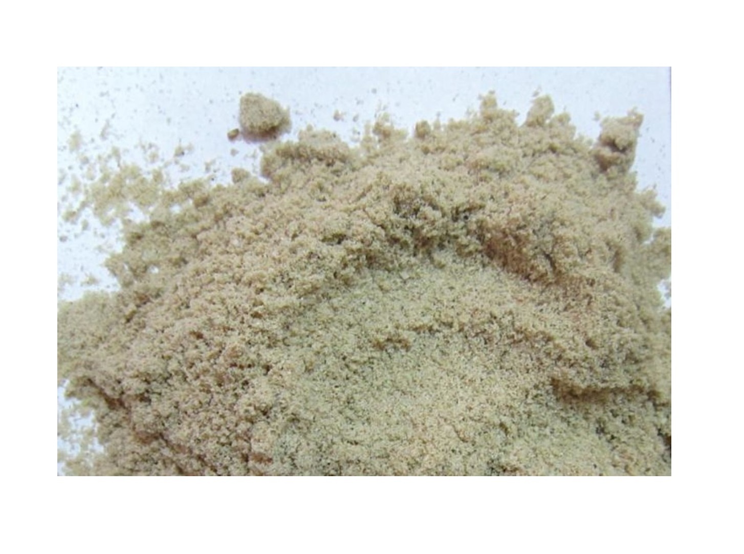 Rice bran powder animal feed High protein Natural Rice Bran Powder for feeding cattle from Vietnam// Ms.Rachel: +84896436456 99 Gold Data