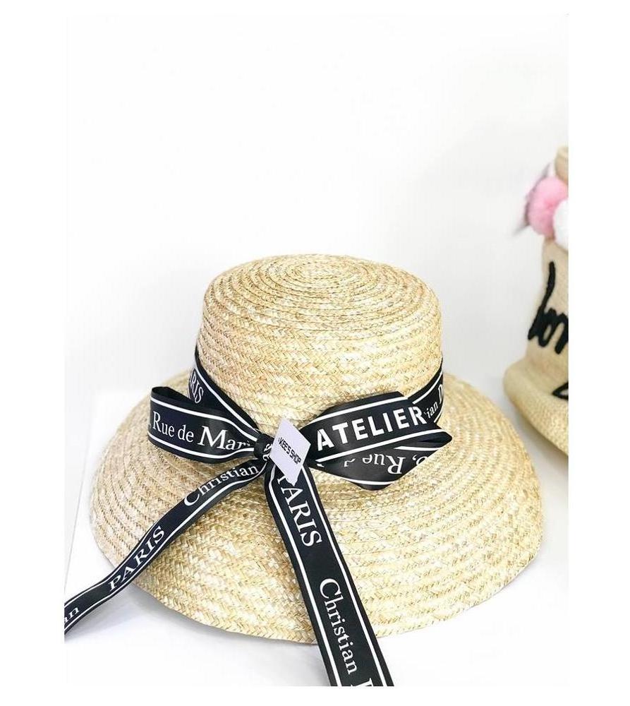 straw women church hats wholesale/Vietnam straw hat for sale ( +84587176063 whatsapp)