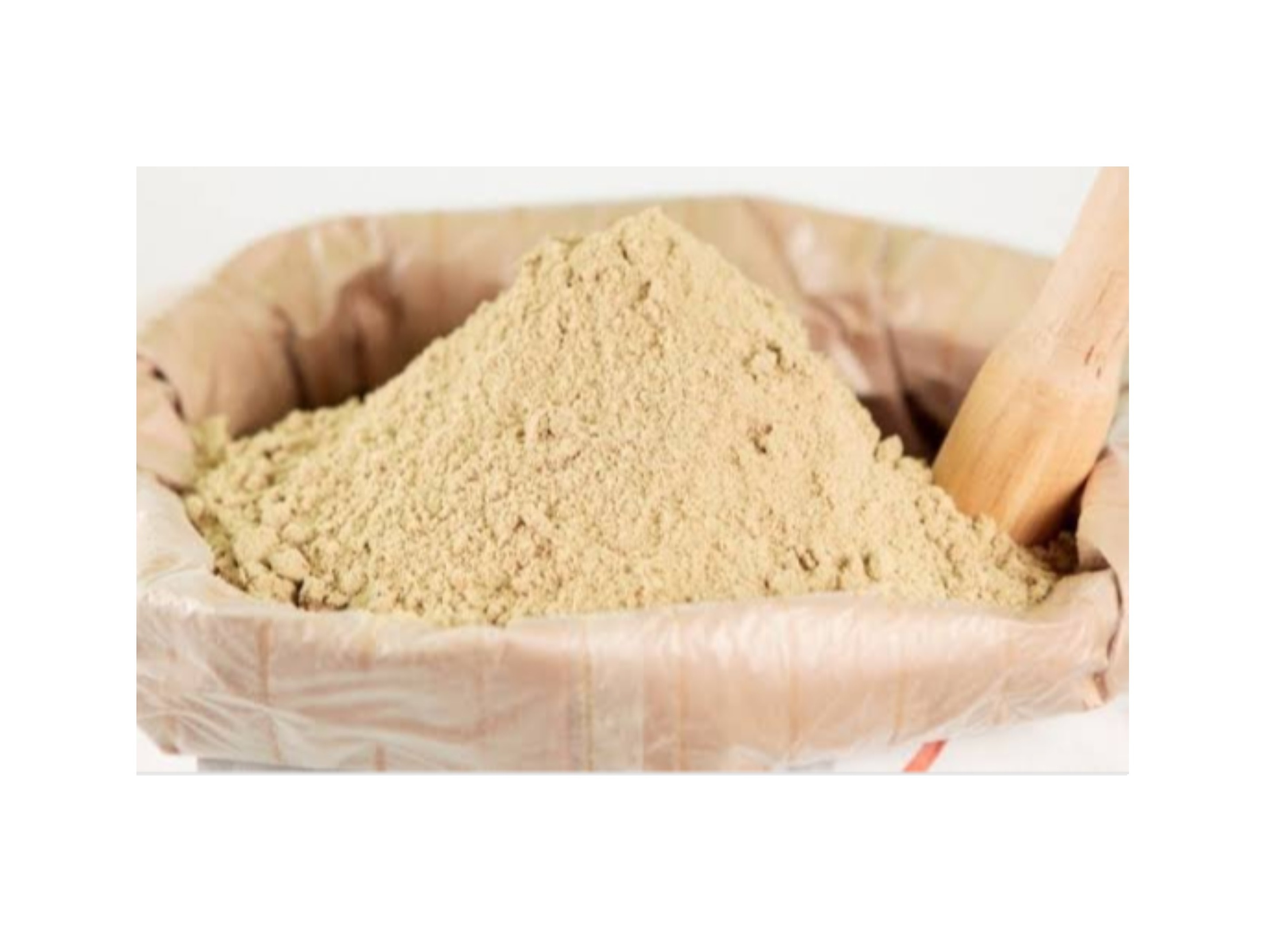 Rice bran powder animal feed High protein Natural Rice Bran Powder for feeding cattle from Vietnam// Ms.Rachel: +84896436456 99 Gold Data