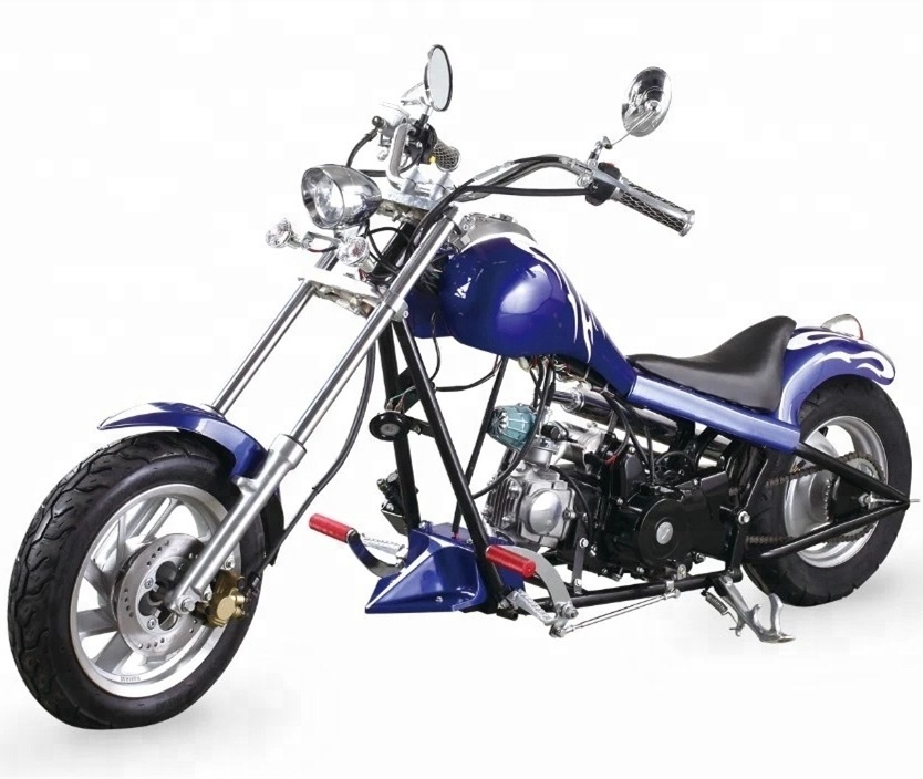 2020 hot sale cheap 3000w electric chopper motorcycle