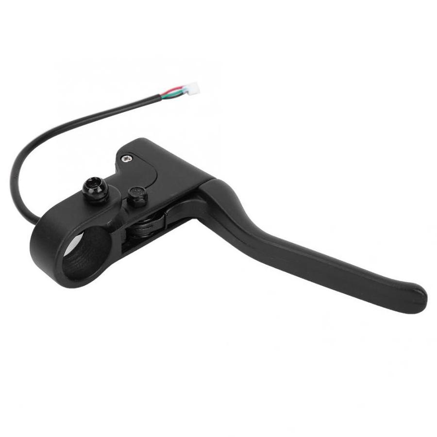 SPEDWHEL Original Brake Lever Hand Brakes for M365 and PRO Electric Scooter