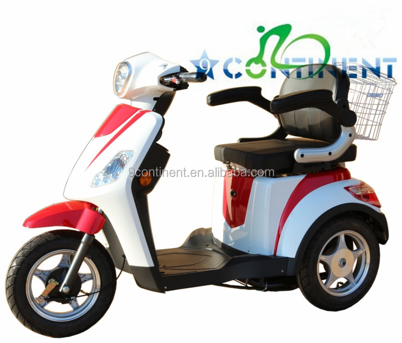 2020 adults electric drift trike scooter/reverse trike for sale