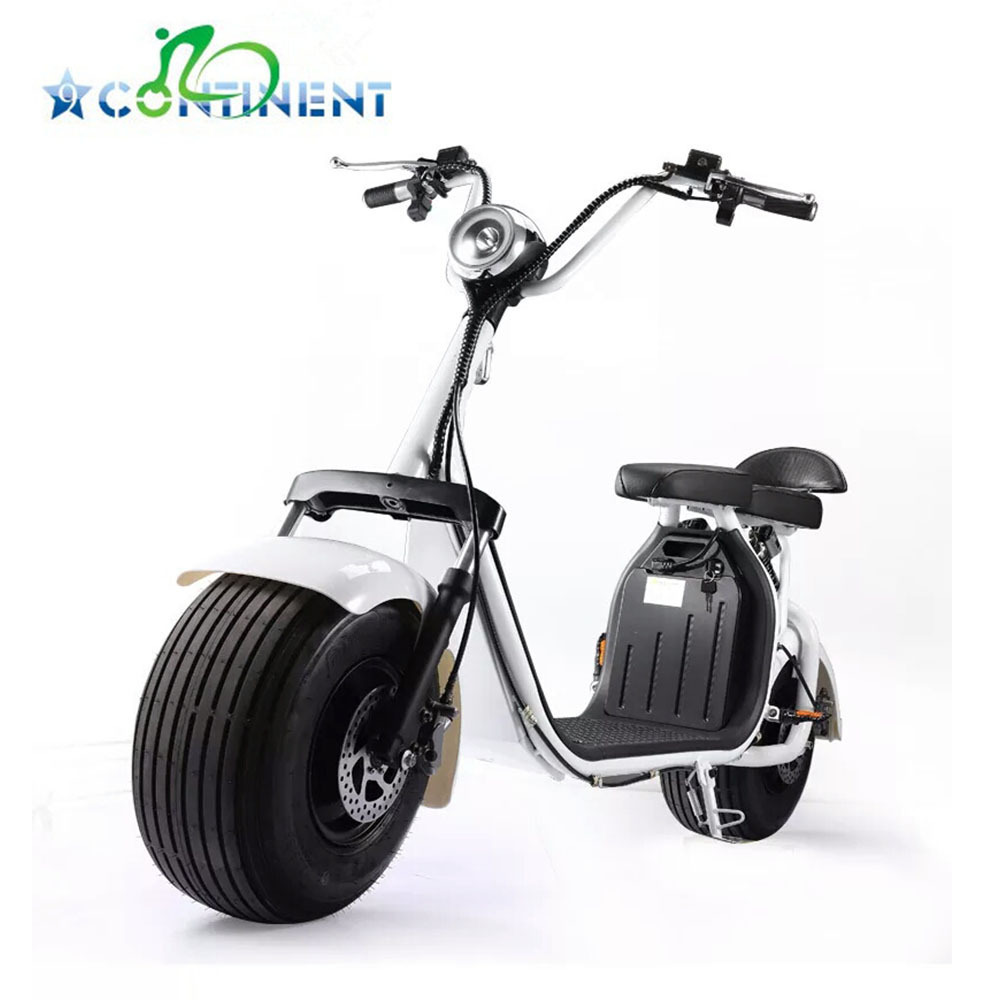 removable battery electric scooter frame 60v city coco electric motorcycle 1000W 1500w adult electro bike