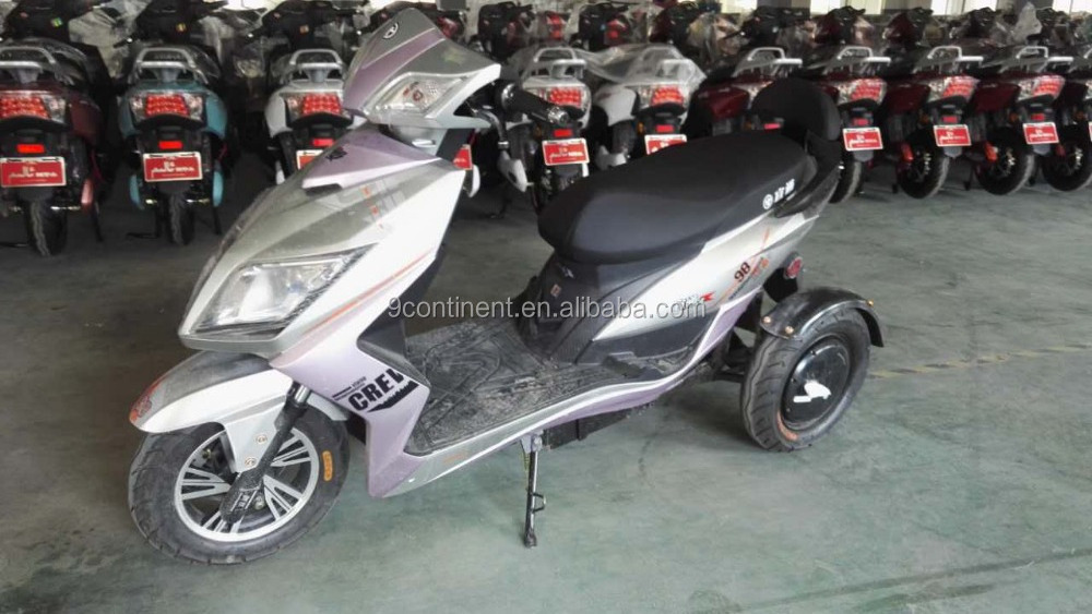 motorcycle truck 3-wheel tricycle/enclosed 3 wheel electric car adult motorcycle price