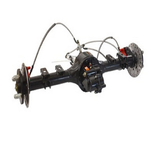 72v electric car wheel hub motor kit for sale