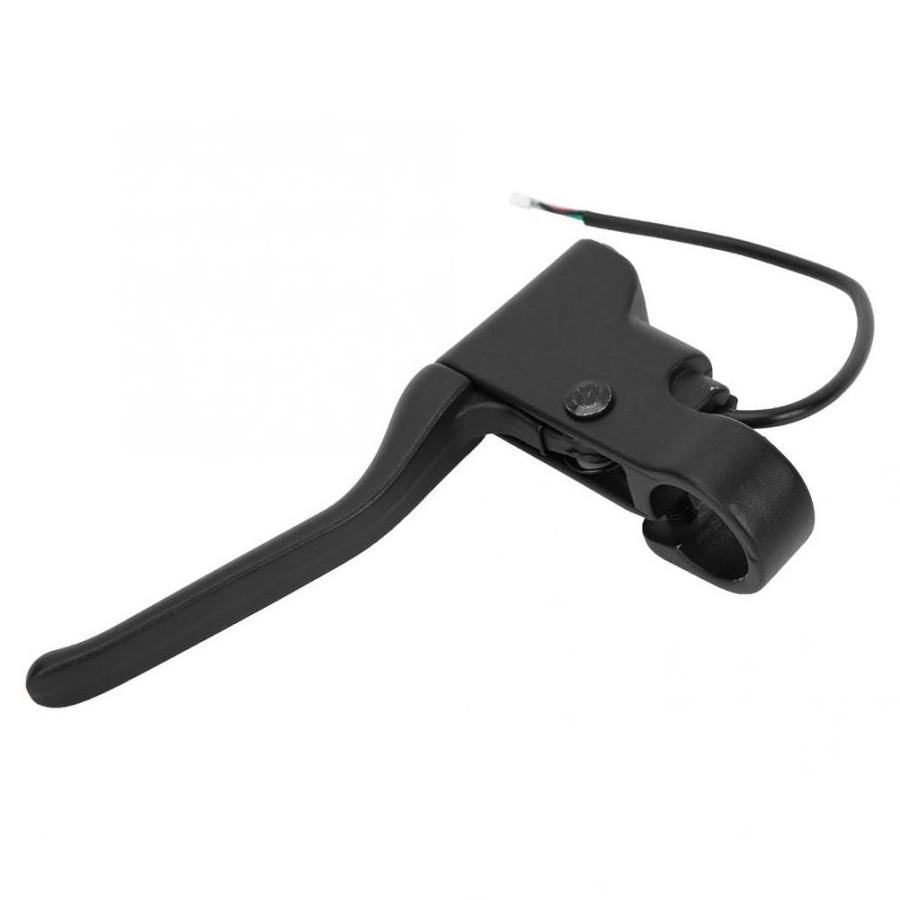 SPEDWHEL Original Brake Lever Hand Brakes for M365 and PRO Electric Scooter