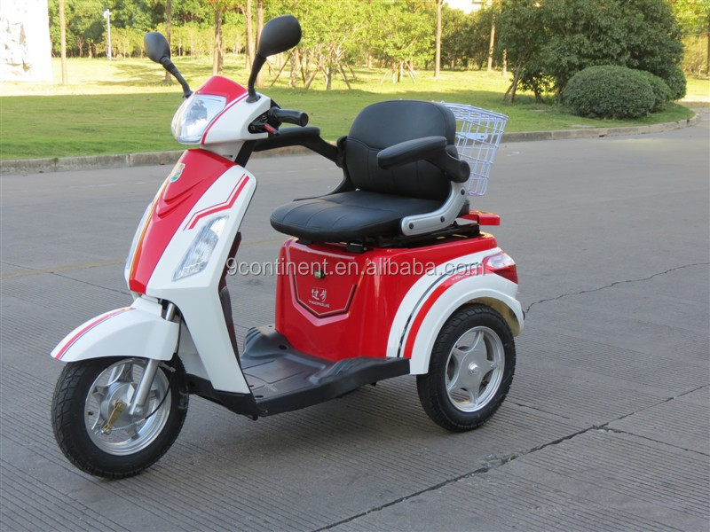 2020 adults electric drift trike scooter/reverse trike for sale