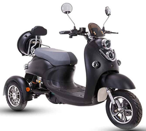 motorcycle truck 3-wheel tricycle/enclosed 3 wheel electric car adult motorcycle price