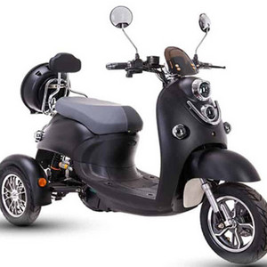 motorcycle truck 3-wheel tricycle/enclosed 3 wheel electric car adult motorcycle price