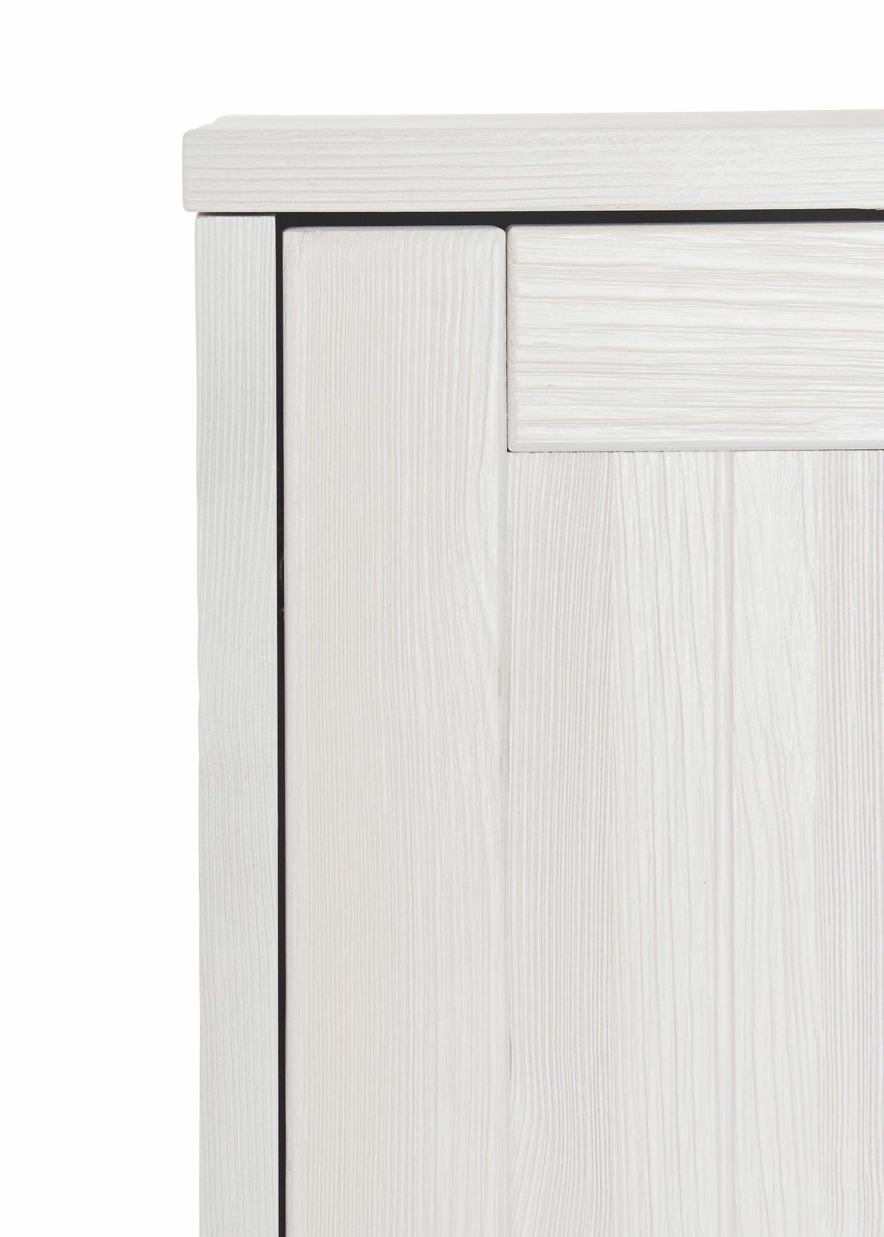 modern wardrobe bedroom furniture locker storage cabinet clothes wardrobe design