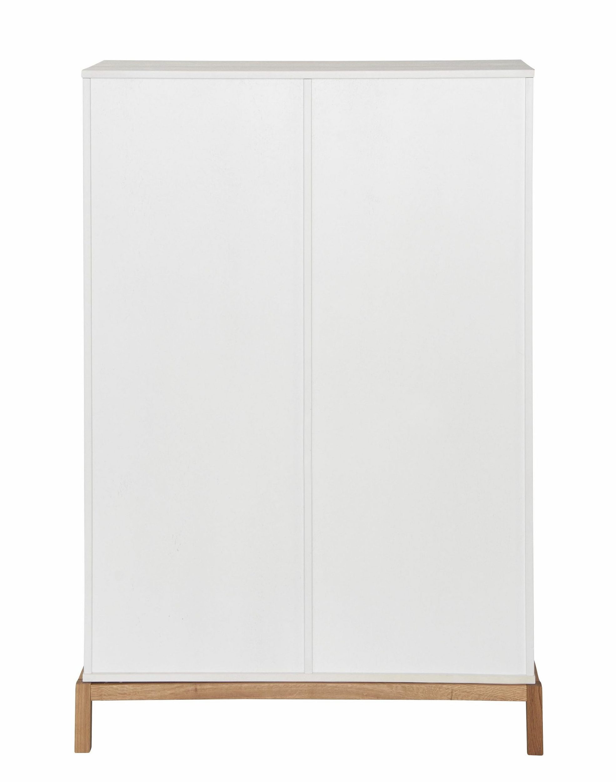 modern wardrobe bedroom furniture locker storage cabinet clothes wardrobe design