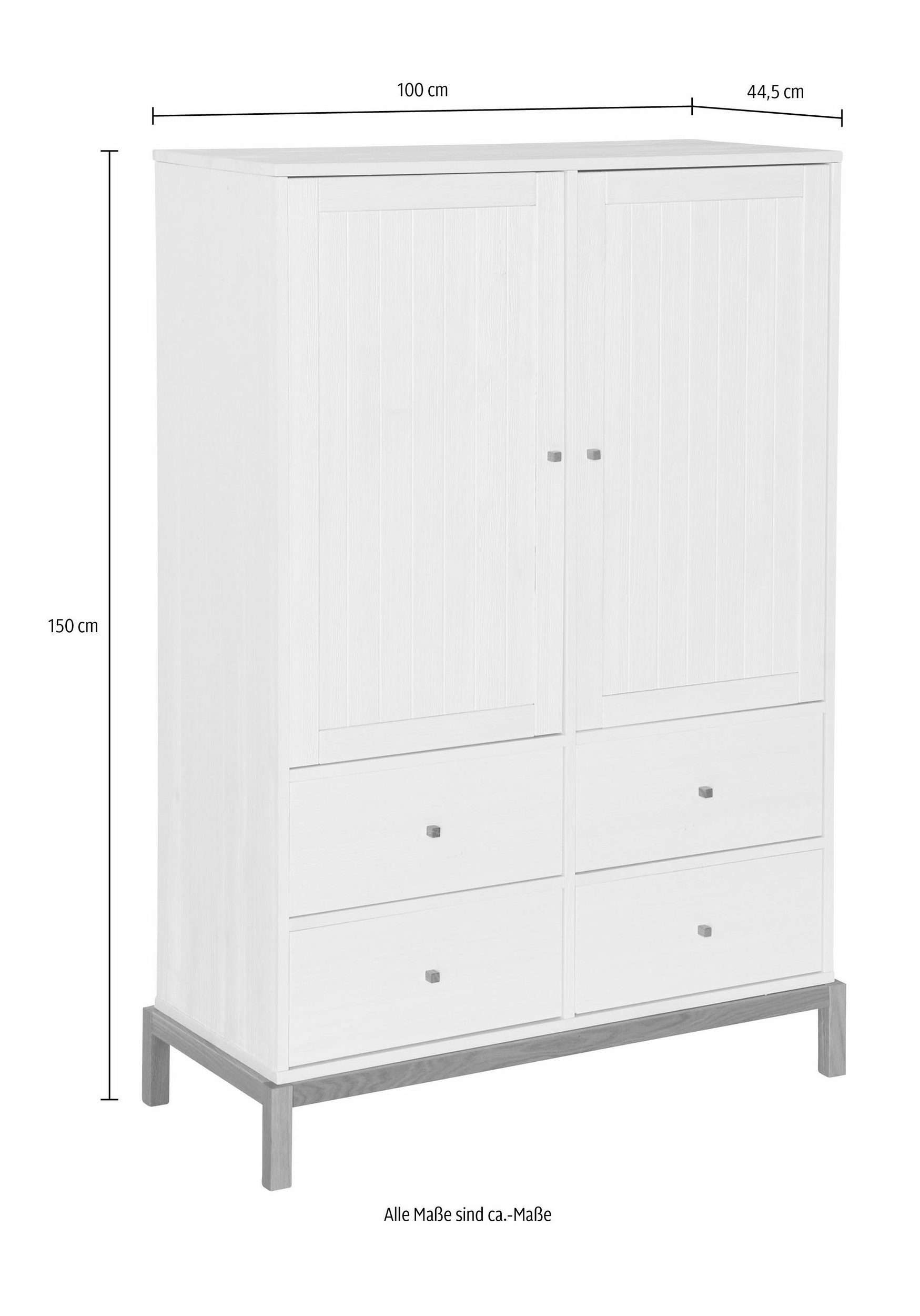 modern wardrobe bedroom furniture locker storage cabinet clothes wardrobe design