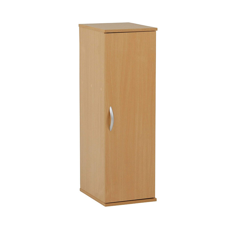 Best Selling Entry Furniture Shoe Storage Cabinet Factory Cheap Shoe Rack Simple Wooden Cabinet Shoe Rack