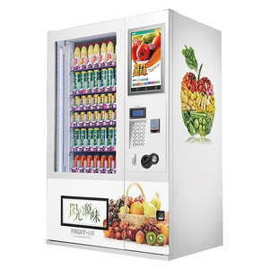 Factory Direct outdoor schools vending machines for sale pens products