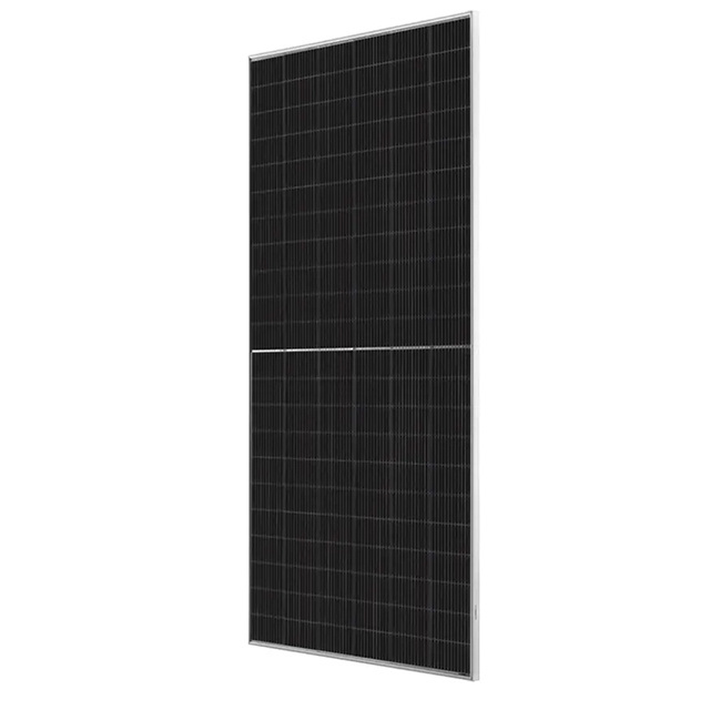 Factory Direct Sales High Efficiency Solar Panel Panel Solar Para Casa TW Solar Panels