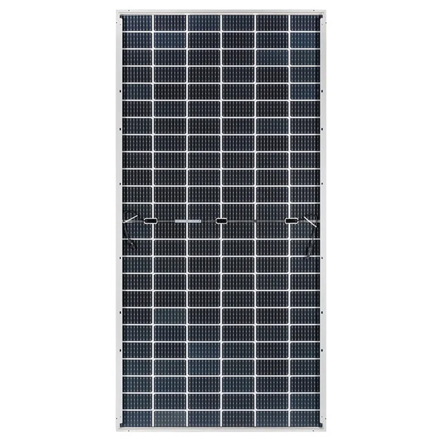 Factory Direct Sales High Efficiency Solar Panel Panel Solar Para Casa TW Solar Panels