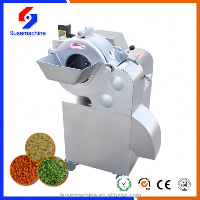 Large capacity electric slicer electric grater vegetable grater