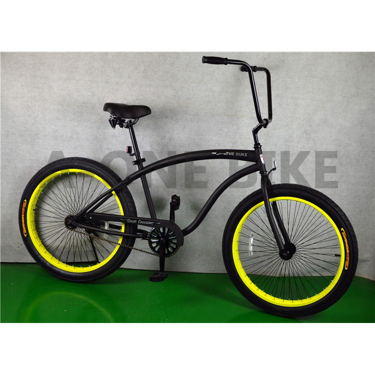 2020 New style fat bike beach bicycle tire with carbon frame