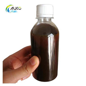 Emulsifier Soya Lecithin/Soy Lecithin Liquid (Food Grade)