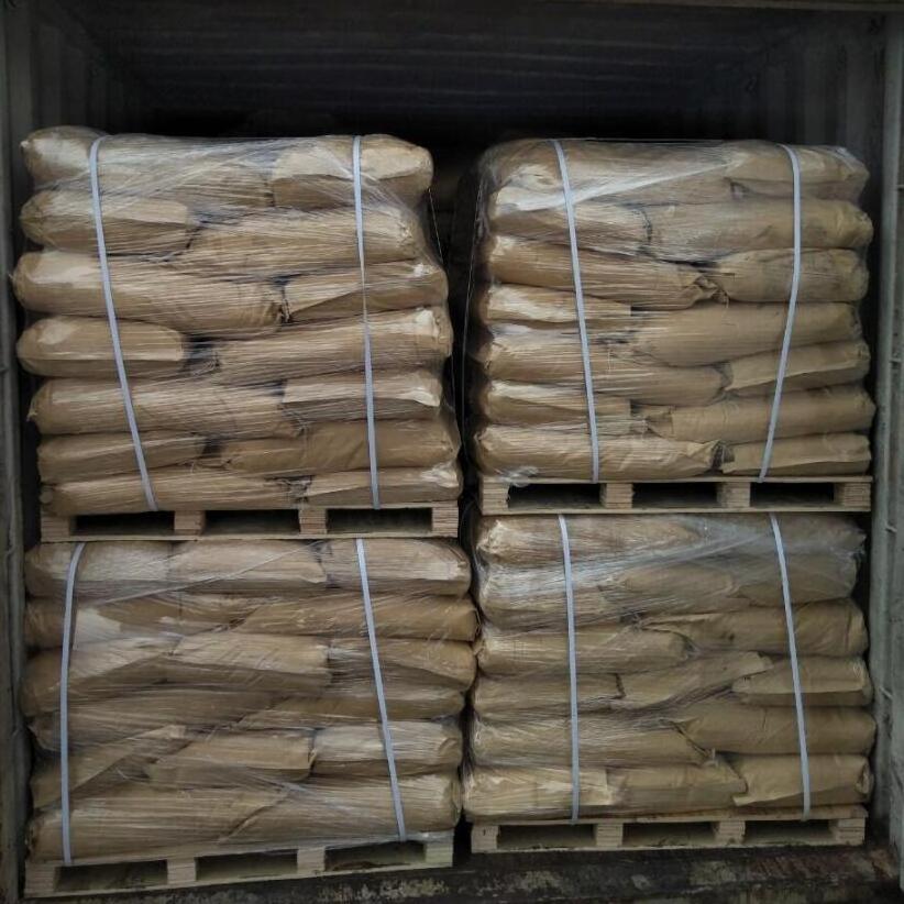 Lactose Monohydrate/Anhydrous Powder 60/80/100/200 Mesh (BP/USP/EP)