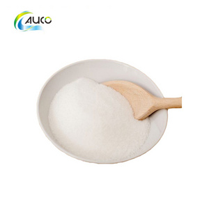 Hot Sale Factory Supply Sweeteners Neotame Powder