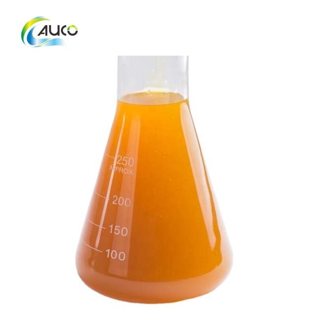 Emulsifier Soya Lecithin/Soy Lecithin Liquid (Food Grade)