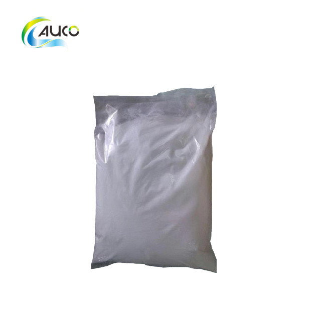 Hot Sale Factory Supply Sweeteners Neotame Powder