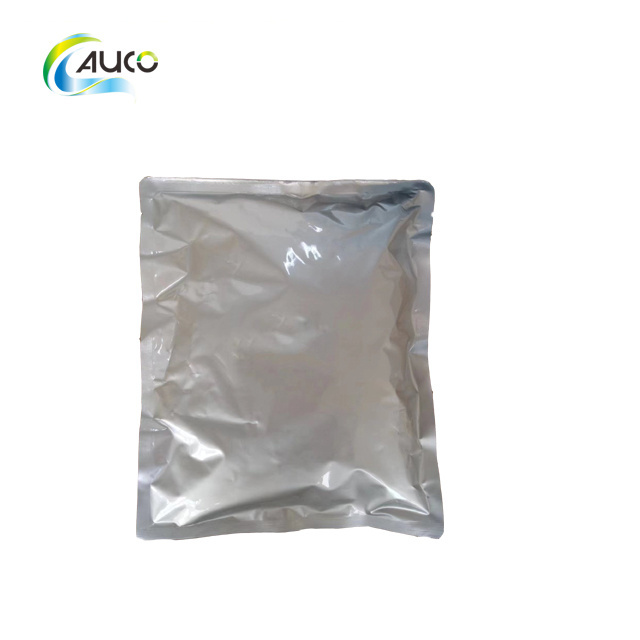 Hot Sale Factory Supply Sweeteners Neotame Powder