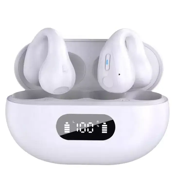 Aoolif new arrival earbuds 2023 auriculares inalambricos ecouteurs sans fil bluetooth