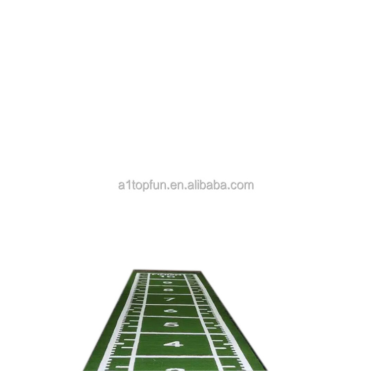 artificial grass for gym fitness track flooring mat synthetic turf for gym