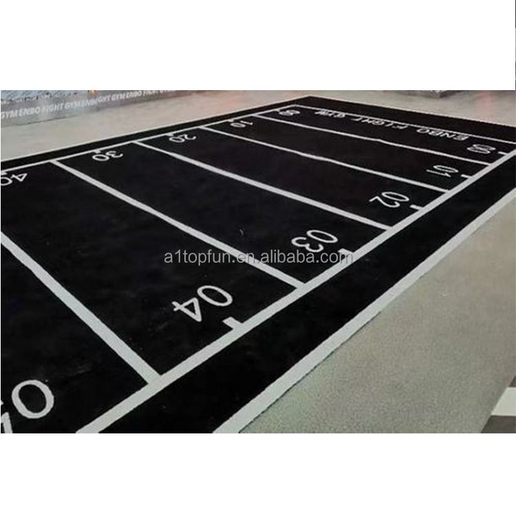 artificial grass for gym fitness track flooring mat synthetic turf for gym