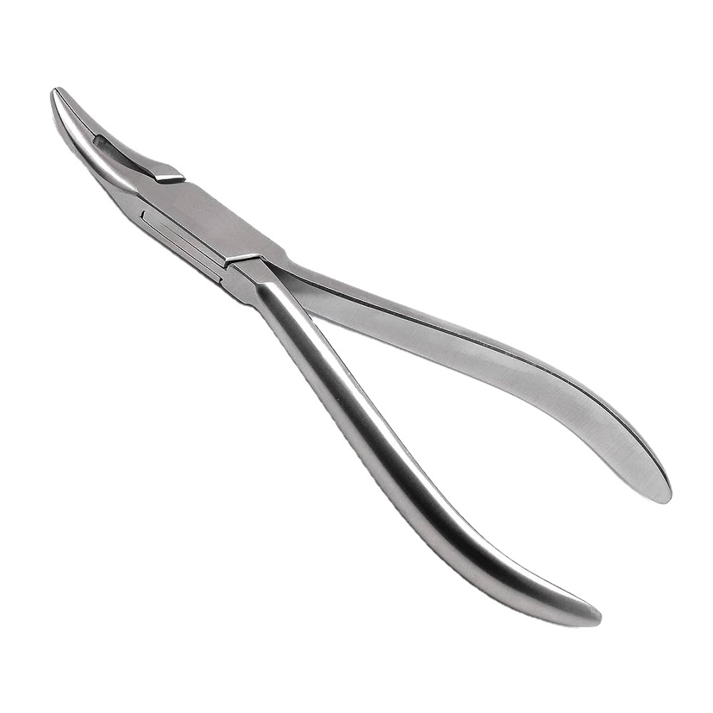 Best Quality Orthodontic Lab Multi-Functional Plier Orthopedic Medical Dental Equipment Surgical Dental Instruments