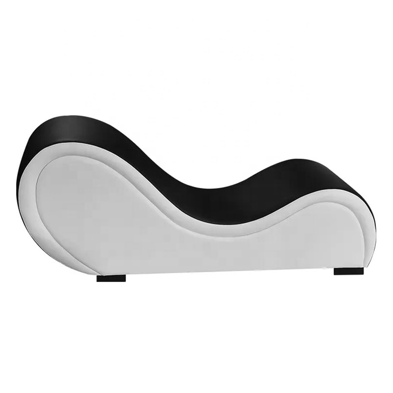 sofa de sexe confortable sofa sexe good sofa moderne de sexe pour hotel