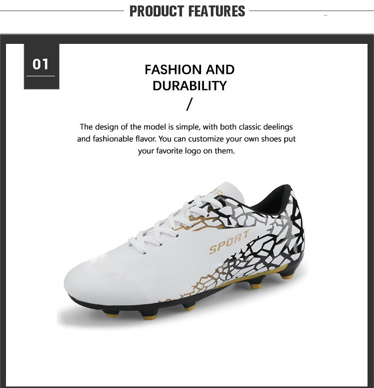 Design your own soccer boots best sale