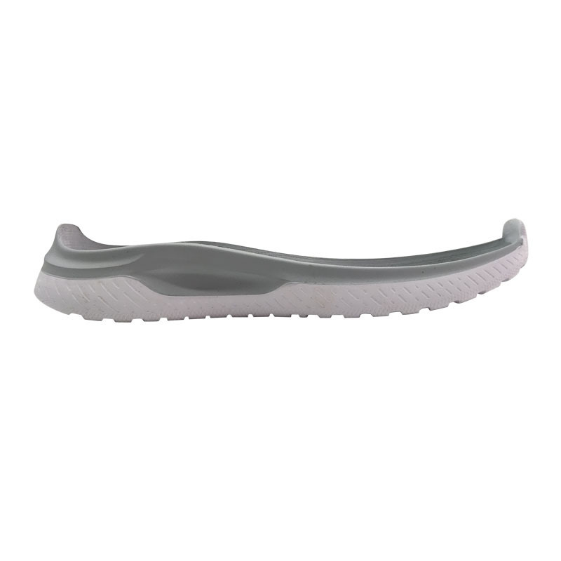 High Quality Wholesale Rubber Sole Wear Resisting Non Slip for Casual Jogging Sneakers soles