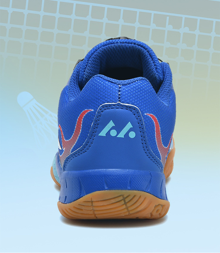 New Special Revolving Button Kids Trainer Padel Shoes Sneaker Manufacture LEFUS Tennis Shoes For Men