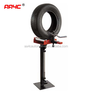 Manual Tire spreader AA-TR2