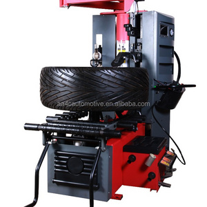 AA4C tyre changer spare parts