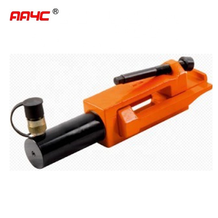 AA4C  tire bead breaker tyre removal tool   AA-BB5210