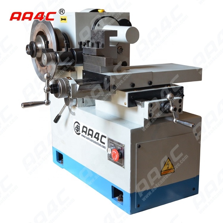 AA4C brake drum brake  disc brake plate  lathe machine C9335 single cutting holder