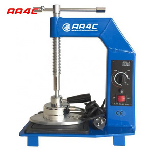 AA4C  Car Tire Vulcanizer tire repair vulcanizing machine  Temperature-control Timing Tyre Vulcanizing Machine AA-TR1